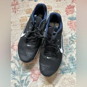 Men’s Nike Metcon